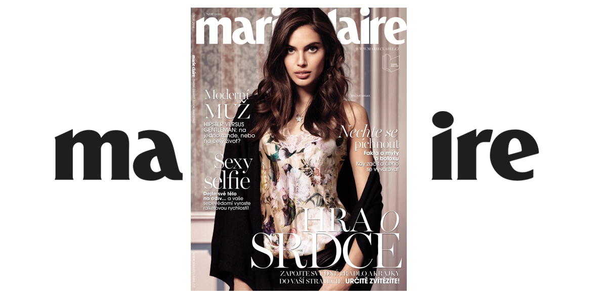 marie_claire_z8_work